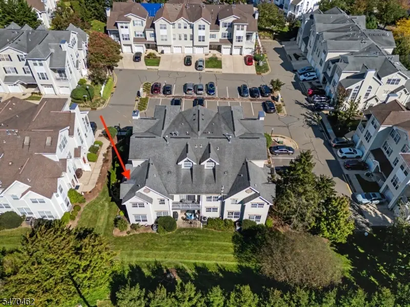 54 Wildflower Ln, Morris, NJ 07960 - #2
