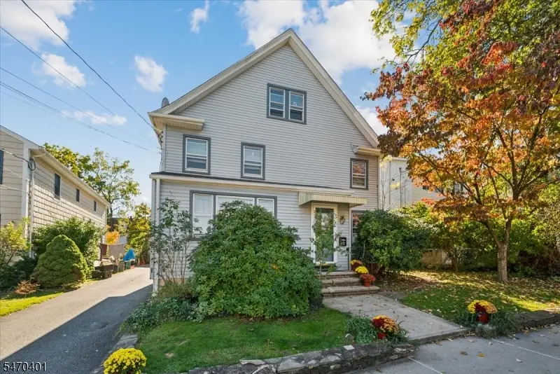 9 North St, Madison, NJ 07940 - #3