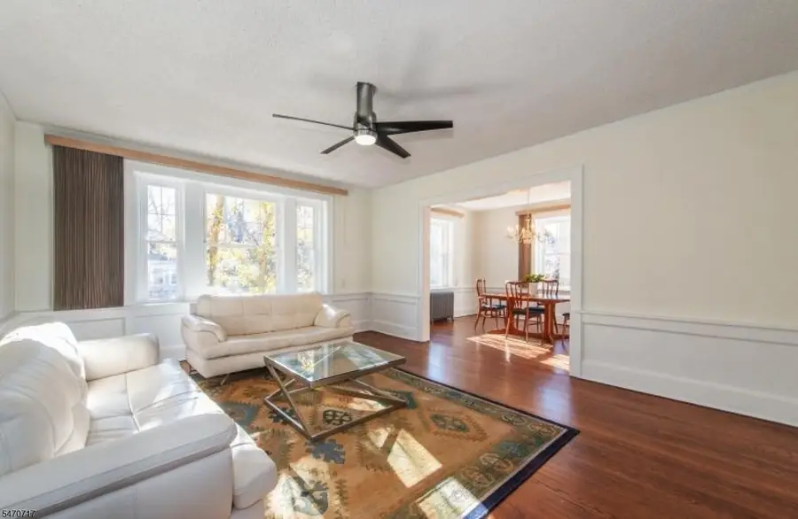 49 Park Ave #21, Bloomfield, NJ 07003 - #2