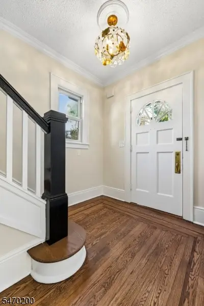 829 Mountain Ave, Westfield, NJ 07090 - #3