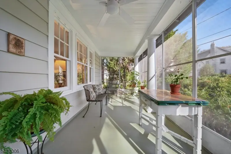 40 Madison Ave, Maplewood, NJ 07040 - #2