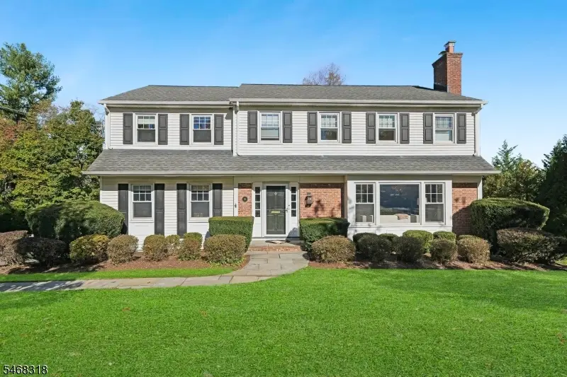 30 Vinton Rd, Madison, NJ 07940 - #1