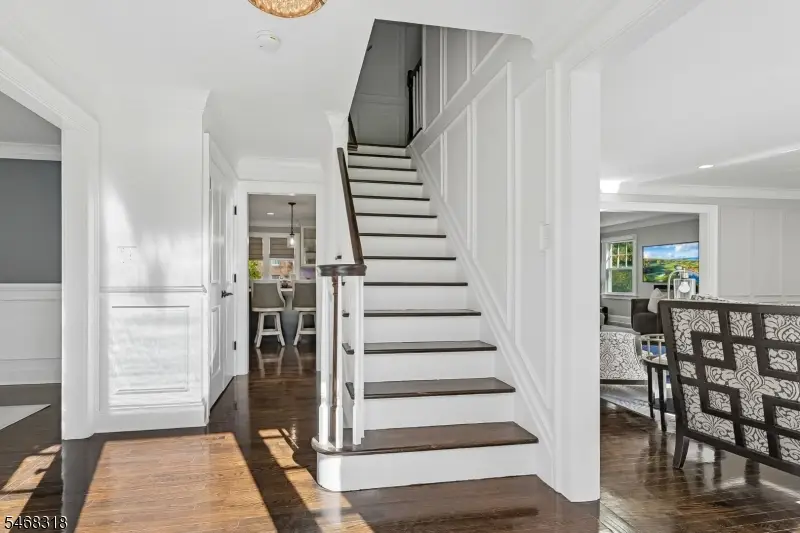 30 Vinton Rd, Madison, NJ 07940 - #2