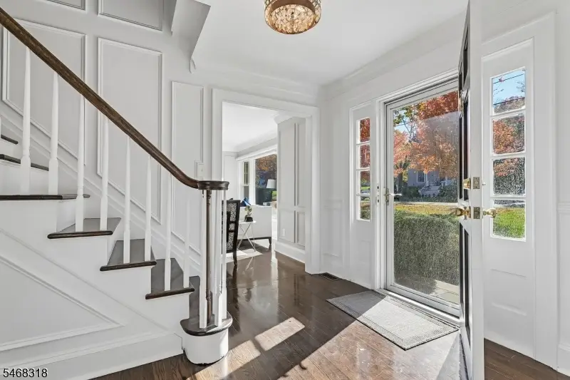 30 Vinton Rd, Madison, NJ 07940 - #3