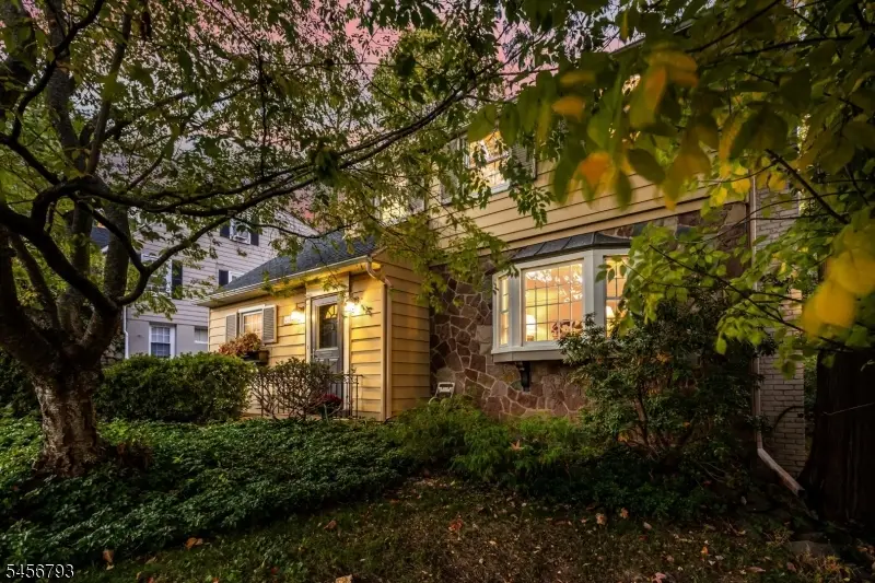 463 Tillou Rd, South Orange, NJ 07079 - #2
