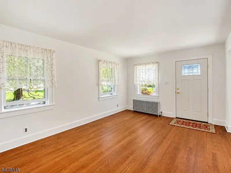 11 Park St, Roseland, NJ 07068 - #3