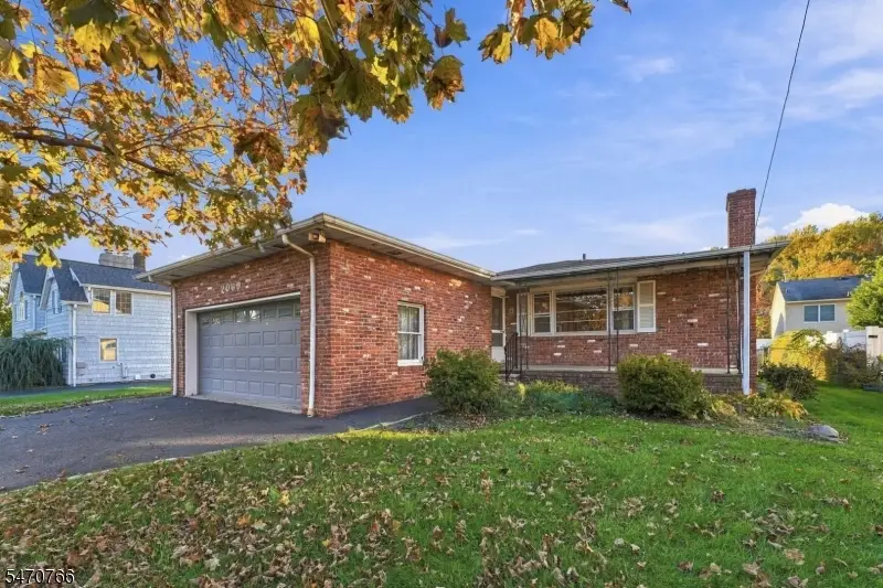 2069 Prospect Ave, Scotch Plains, NJ 07076 - #3