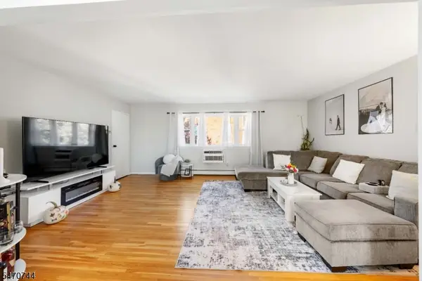 2467 State Route 10 #4B, Parsippany-Troy Hills Twp., NJ 07950