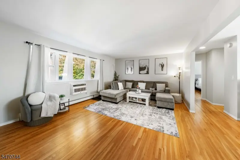 2467 State Route 10 #4B, Parsippany Troy Hills, NJ 07950 - #2