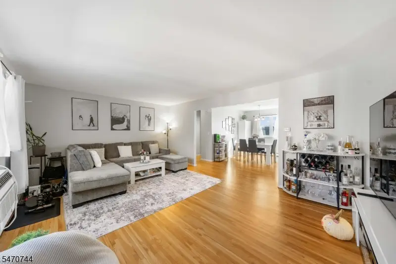 2467 State Route 10 #4B, Parsippany Troy Hills, NJ 07950 - #3