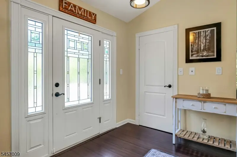 1034 Green Pond Rd, Newfoundland, NJ 07435 - #3