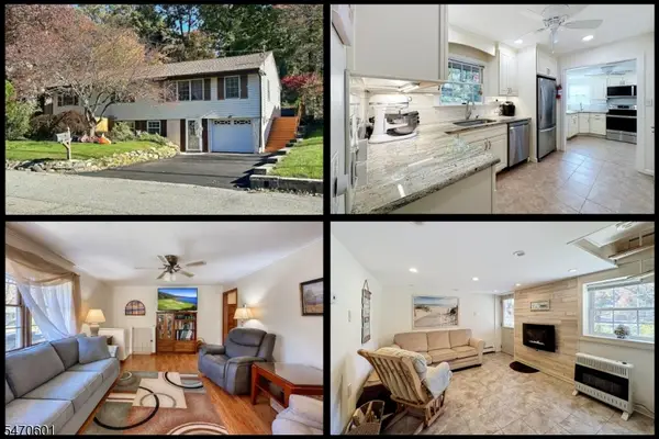 41 Miami Trl, Rockaway Twp., NJ 07866