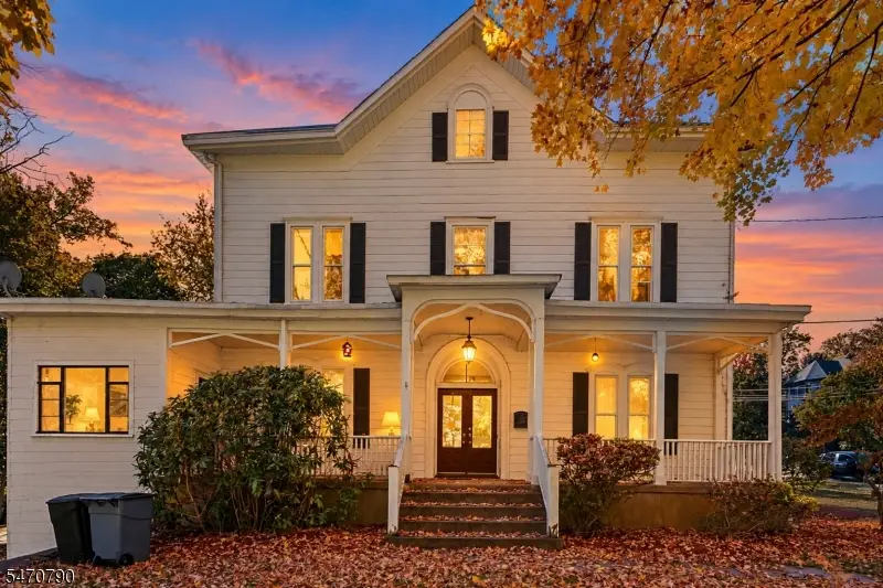 324 Morris Ave, Boonton, NJ 07005 - #1