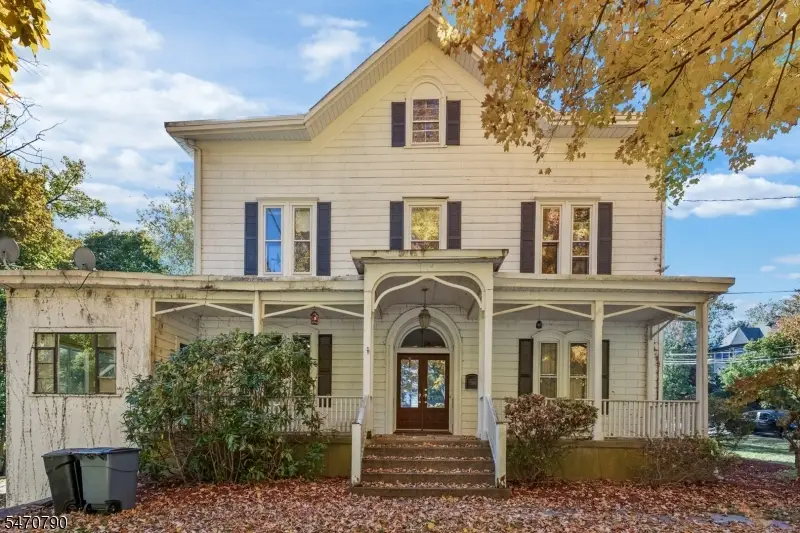 324 Morris Ave, Boonton, NJ 07005 - #2