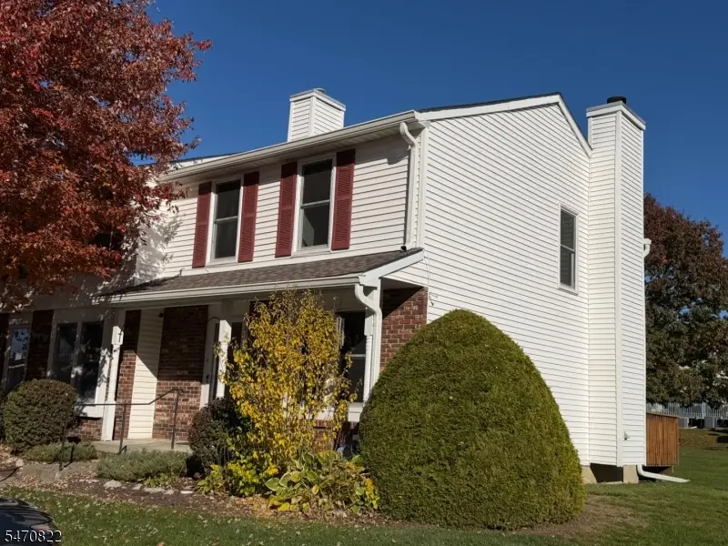 39 Constitution Way, Franklin, NJ 07416 - #2