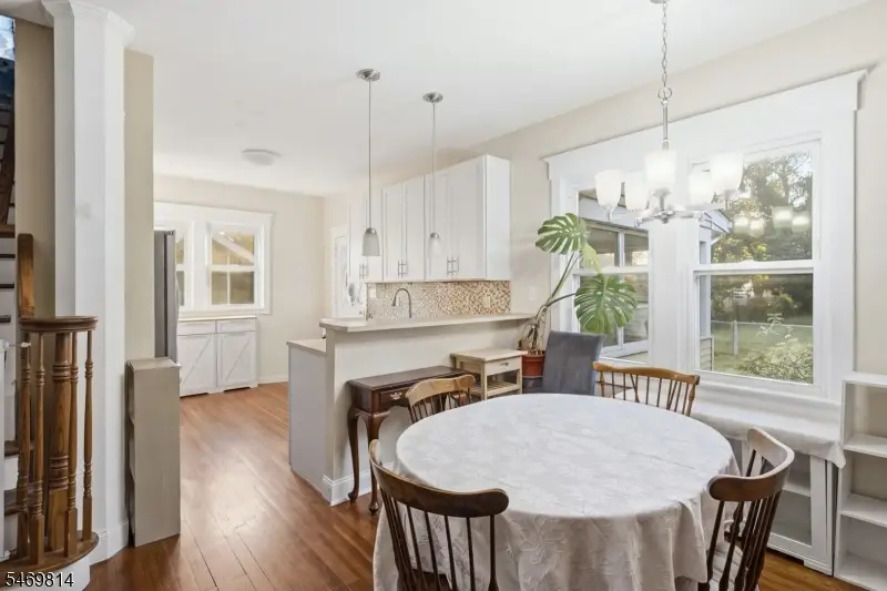 57 Maple Shade Ave, Hamilton, NJ 08610 - #2