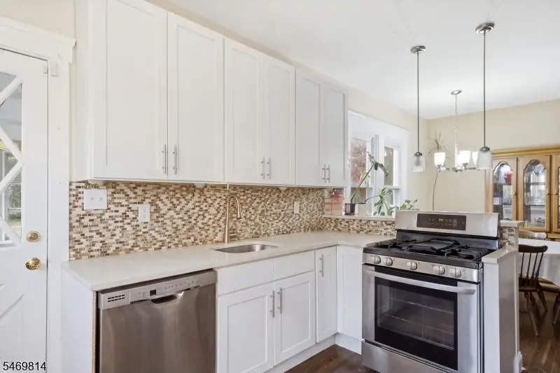 57 Maple Shade Ave, Hamilton, NJ 08610 - #3