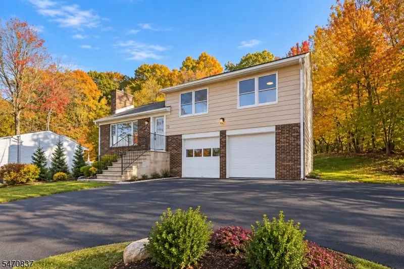 26 Chestnut Tree Dr, Vernon, NJ 07422 - #2