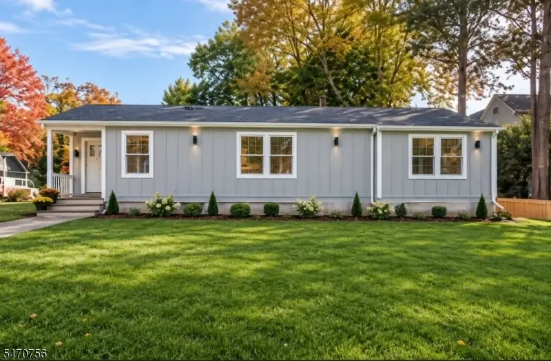 18 White Birch Ter, Caldwell, NJ 07006 - #2