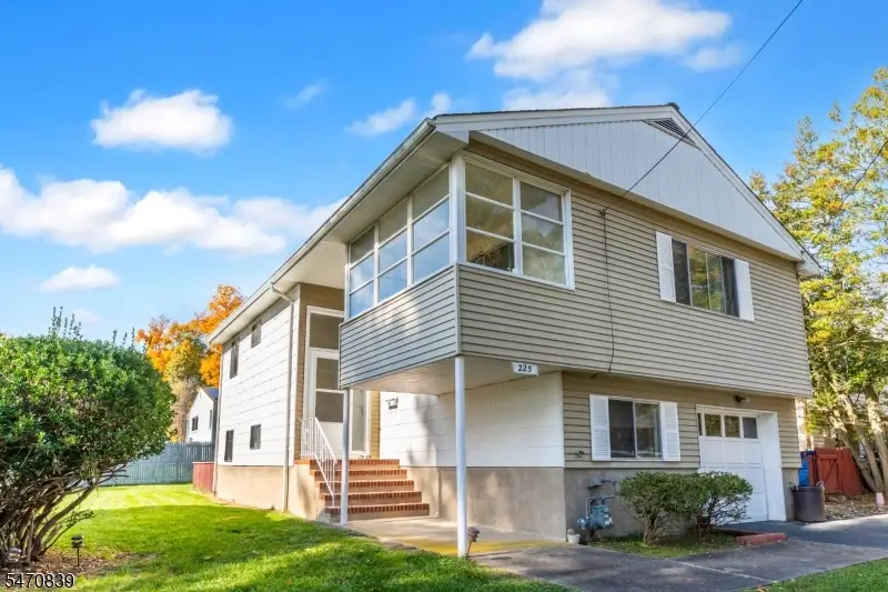 225 Centerton Dr, Parsippany Troy Hills, NJ 07054 - #3