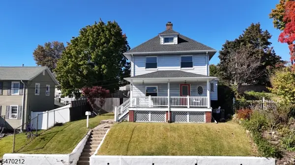 412 Boonton Ave, Boonton Town, NJ 07005