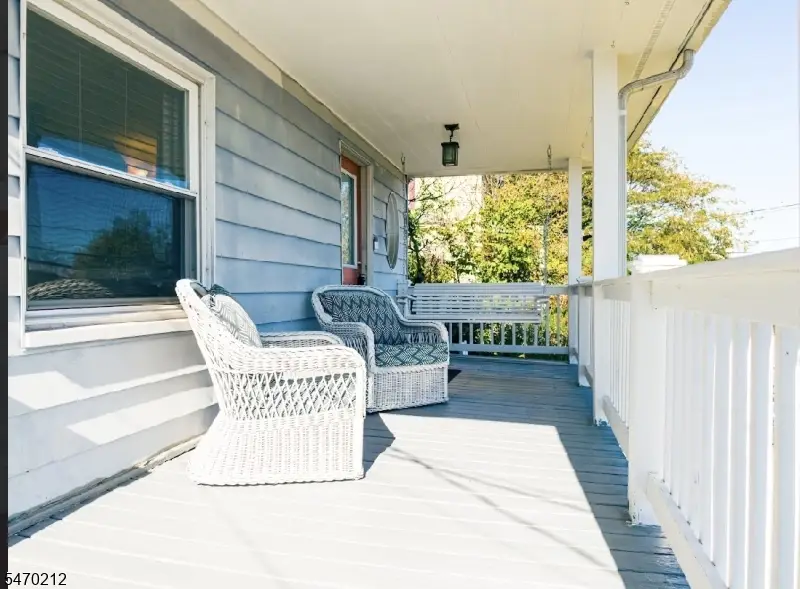 412 Boonton Ave, Boonton, NJ 07005 - #2