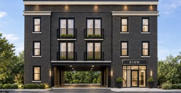 48 North Ave, Elizabeth City, NJ 07208