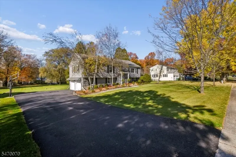 9 Quail Run, Washington, NJ 07853 - #2