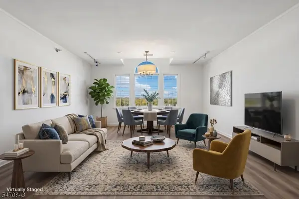 428 Grand Ave, Palisades Park Boro, NJ 07650
