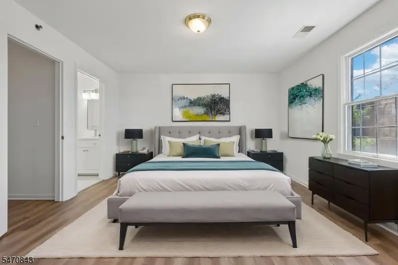 428 Grand Ave, Palisades Park, NJ 07650 - #2