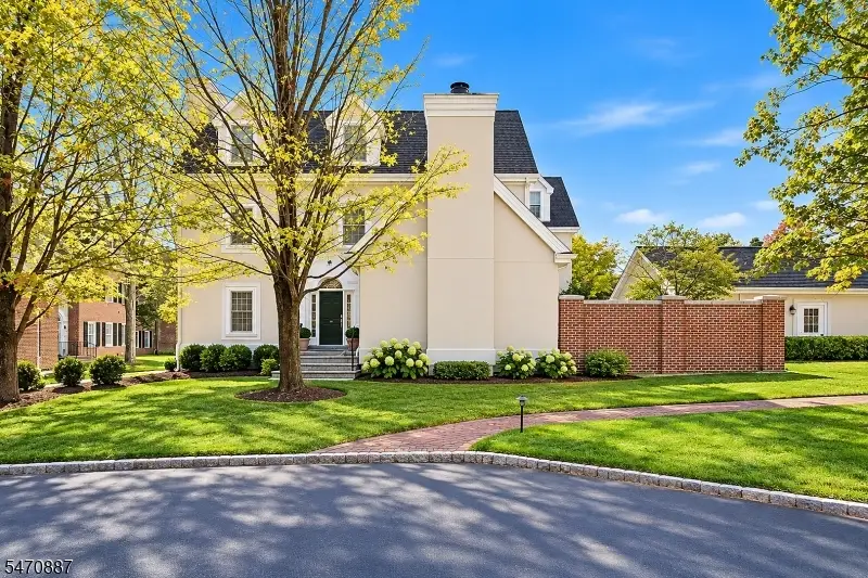 20 Governors Ln, Princeton, NJ 08540 - #2