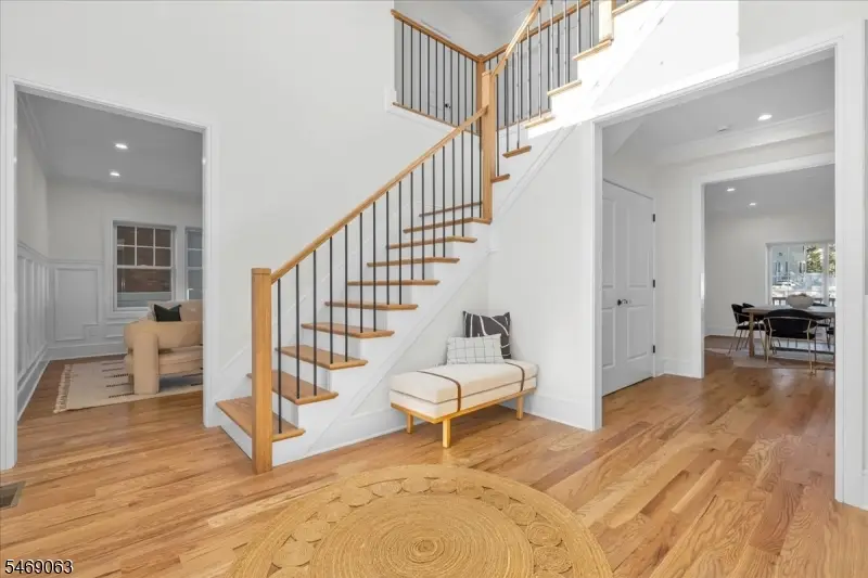 1309 Graymill Dr, Scotch Plains, NJ 07076 - #2