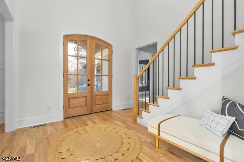 1309 Graymill Dr, Scotch Plains, NJ 07076 - #3