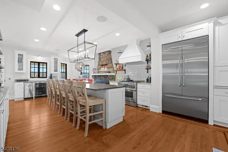 331 Lakeside Blvd, Hopatcong, NJ 07843 - #3