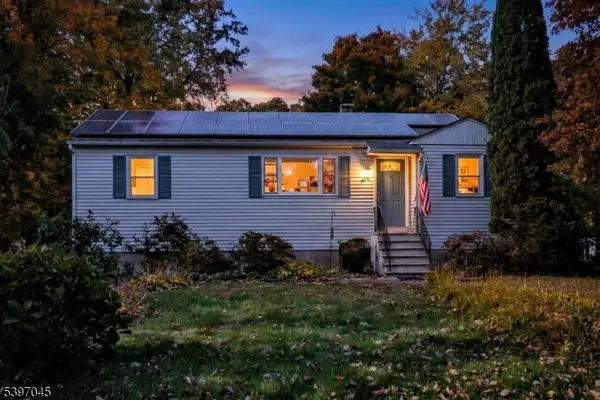 19 Millington Ave, West Milford Twp., NJ 07421