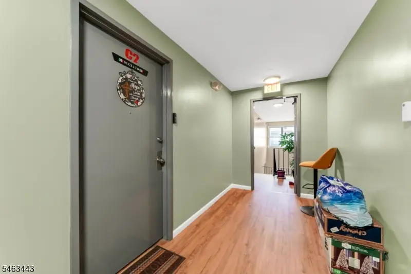 634 S Broad St #C2, Elizabeth, NJ 07202 - #2