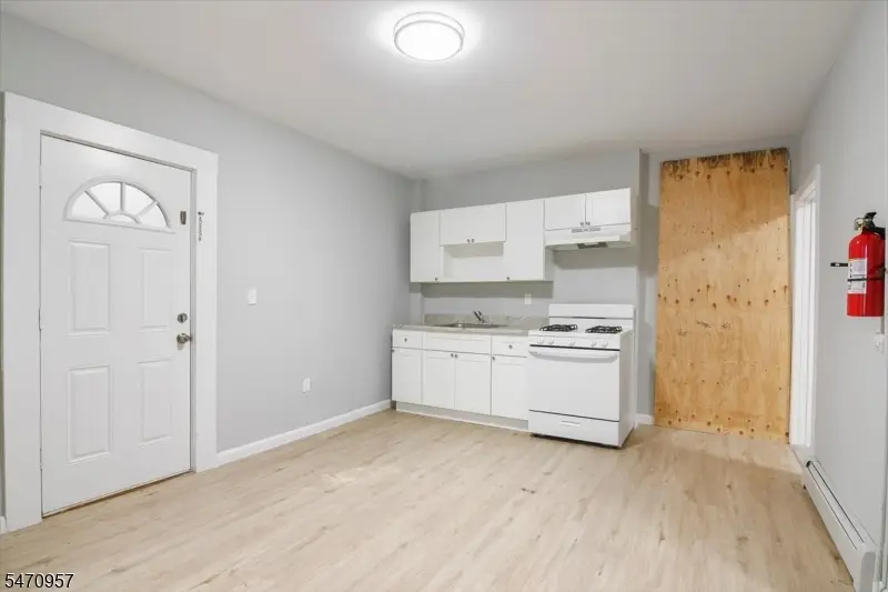 263 Carroll St, Paterson, NJ 07501 - #2