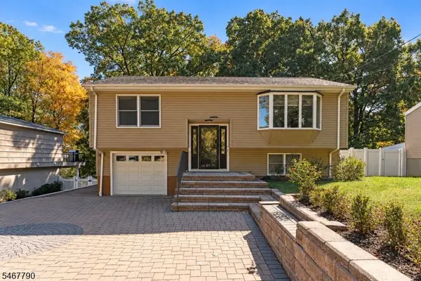 32 Seminole Ave, Rockaway Twp., NJ 07866