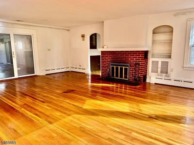 3454 Valley Rd, Liberty Corner, NJ 07920 - #2