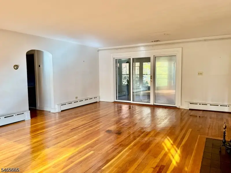 3454 Valley Rd, Liberty Corner, NJ 07920 - #3