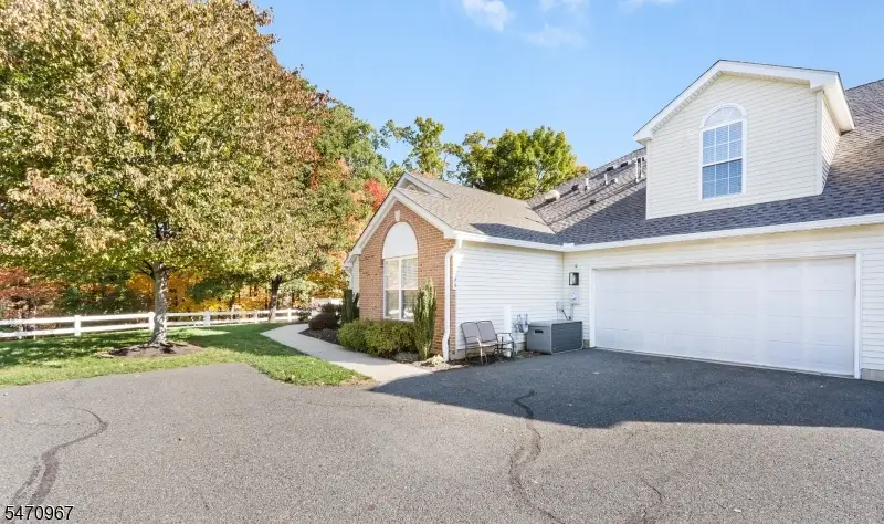 94 Gabriel Ct, Hillsborough, NJ 08844 - #1