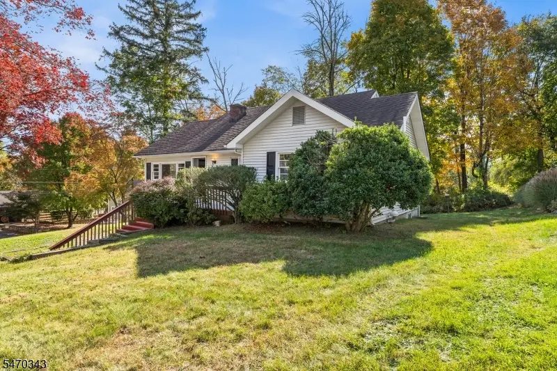 2 Elder Dr, Morris, NJ 07960 - #3