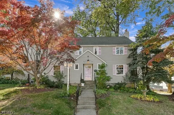 69 Edgewood Ave, Clifton City, NJ 07012