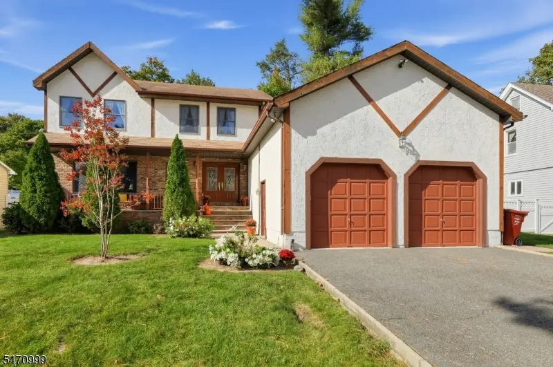 621 Bloomfield Ave, Nutley, NJ 07110 - #2