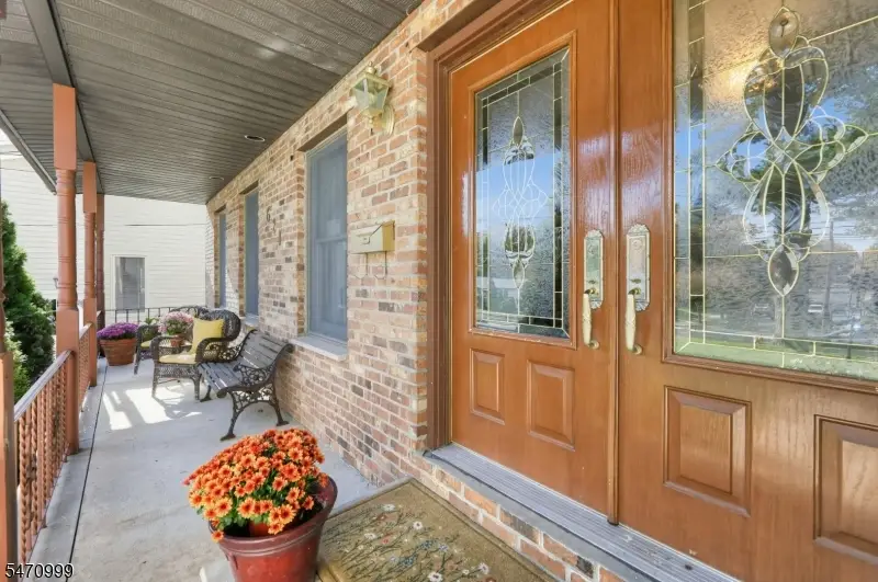 621 Bloomfield Ave, Nutley, NJ 07110 - #3