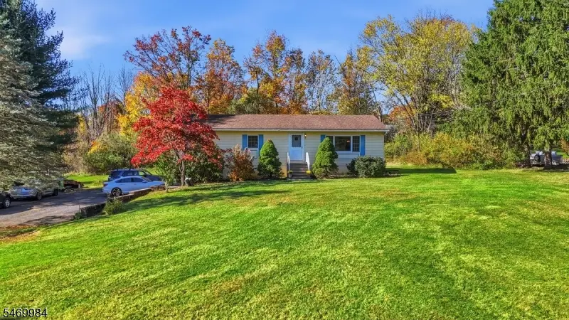 539 Brass Castle Rd, White, NJ 07863 - #3
