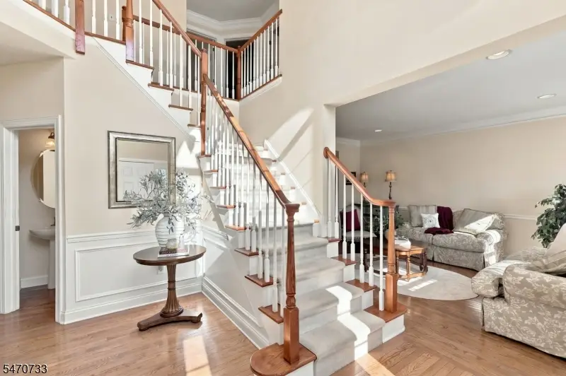 26 Rouser Way, Belle Mead, NJ 08844 - #2