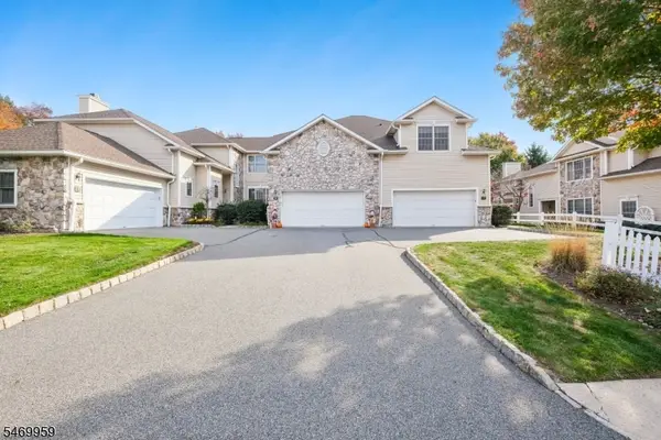 7 Oconnor Cir, West Orange Twp., NJ 07052
