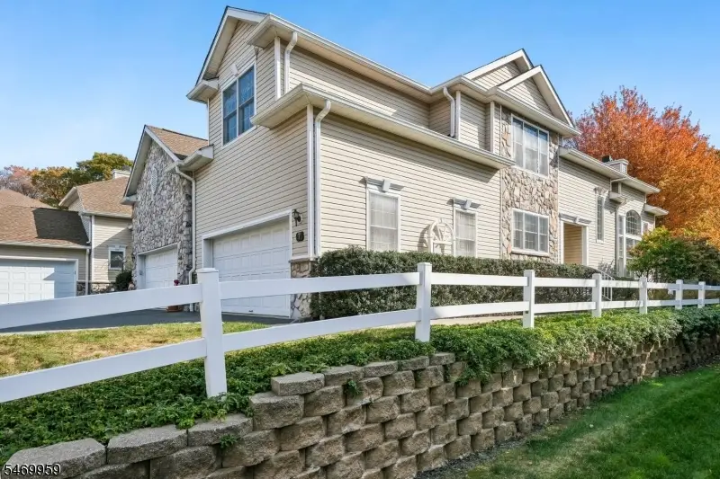 7 Oconnor Cir, West Orange, NJ 07052 - #3