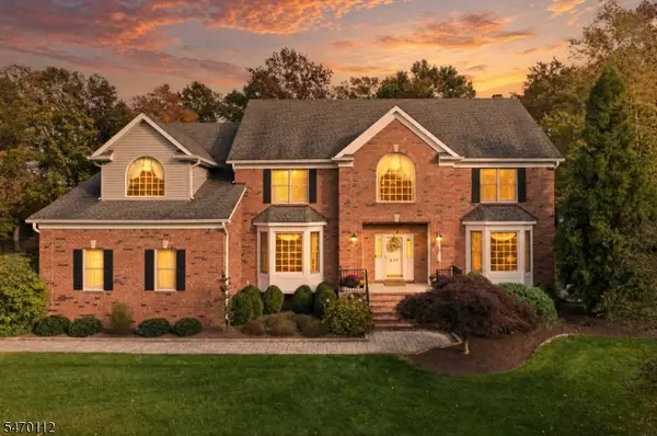 237 Monroe Ave, Montgomery Twp., NJ 08502